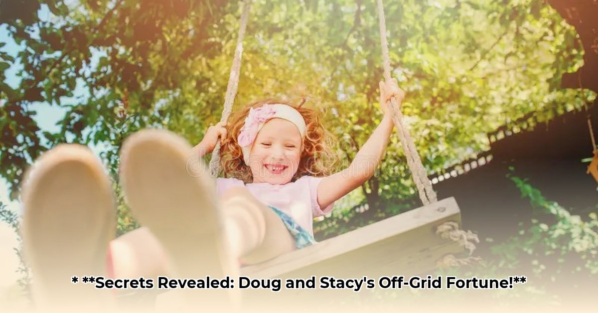 off-grid-with-doug-and-stacy-net-worth
